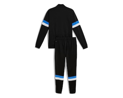 Foto 4 | Conjunto Deportivo de Pants y Chamarra Puma para Hombre