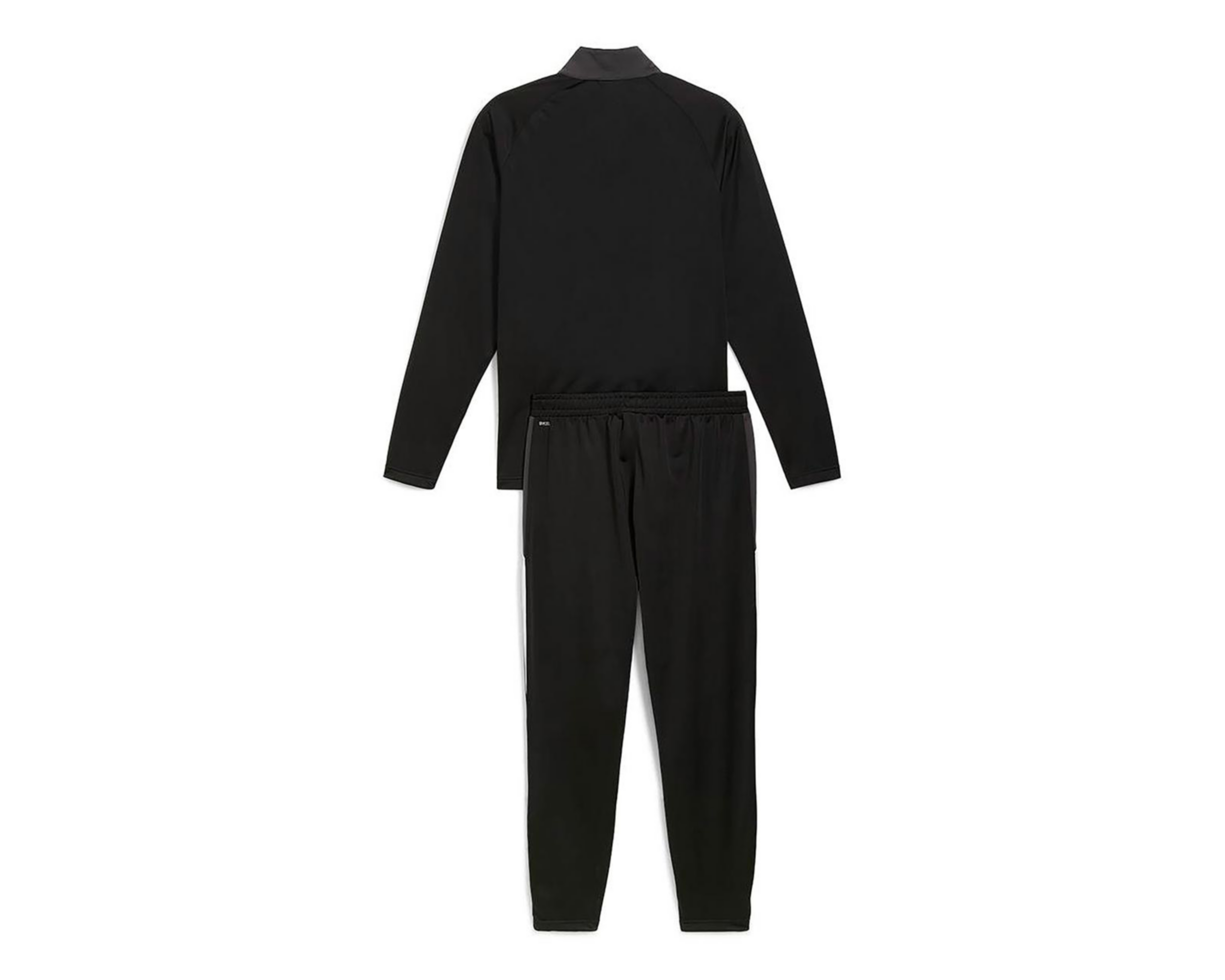 Foto 8 pulgar | Conjunto Deportivo de Pantalón y Chamarra Puma dryCELL para Hombre
