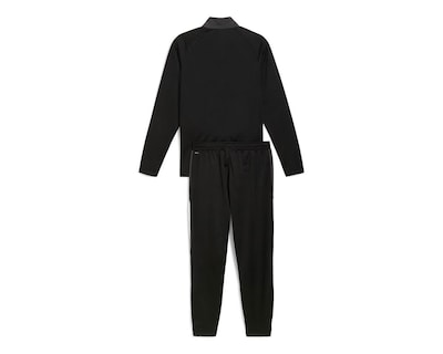 Foto 7 | Conjunto Deportivo de Pantalón y Chamarra Puma dryCELL para Hombre