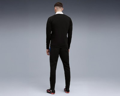 Foto 2 | Conjunto Deportivo de Pantalón y Chamarra Puma dryCELL para Hombre