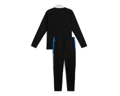 Foto 7 | Conjunto Deportivo de Pantalón y Chamarra Puma dryCELL para Hombre