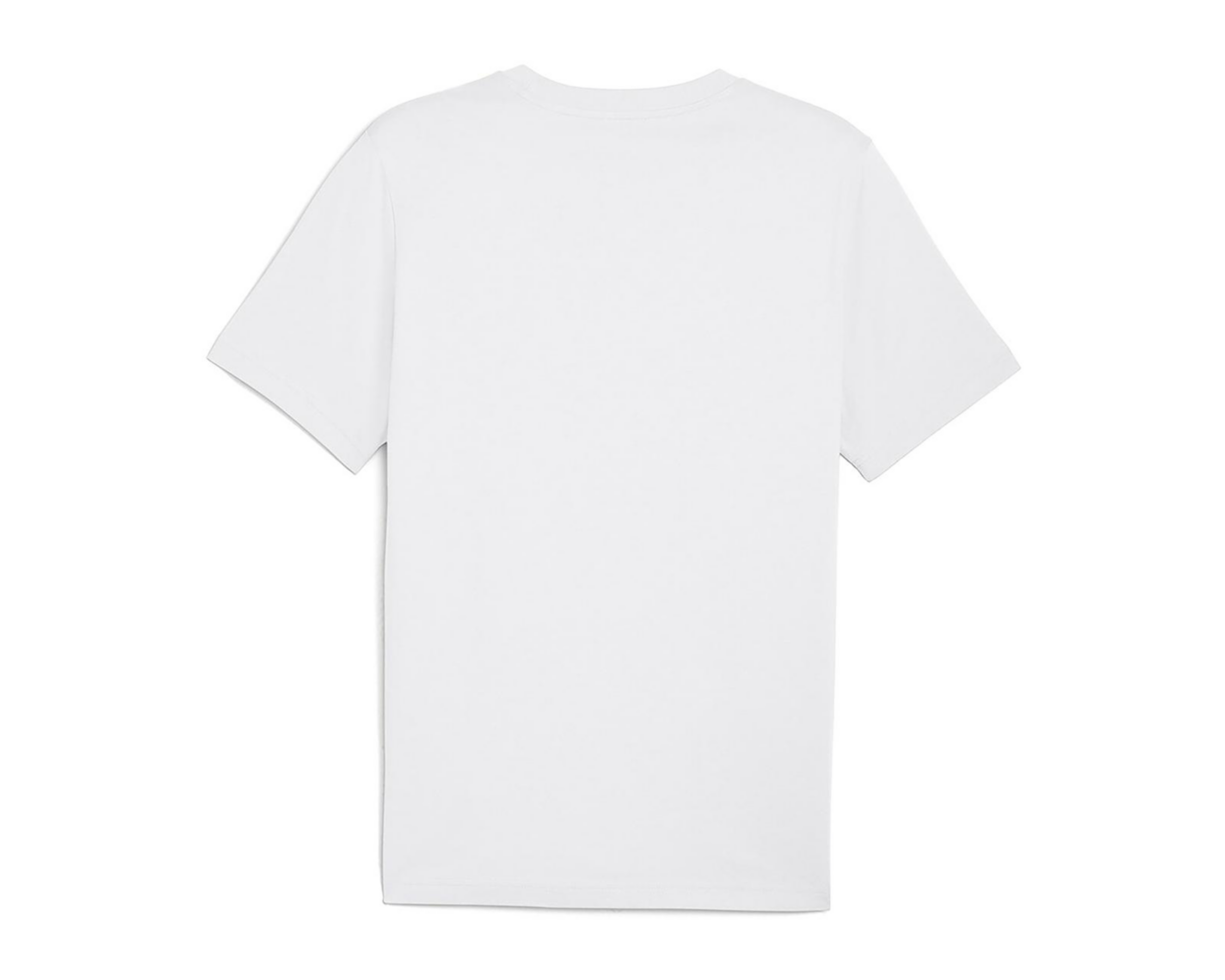Foto 3 pulgar | Playera Deportiva Puma Graphic para Hombre