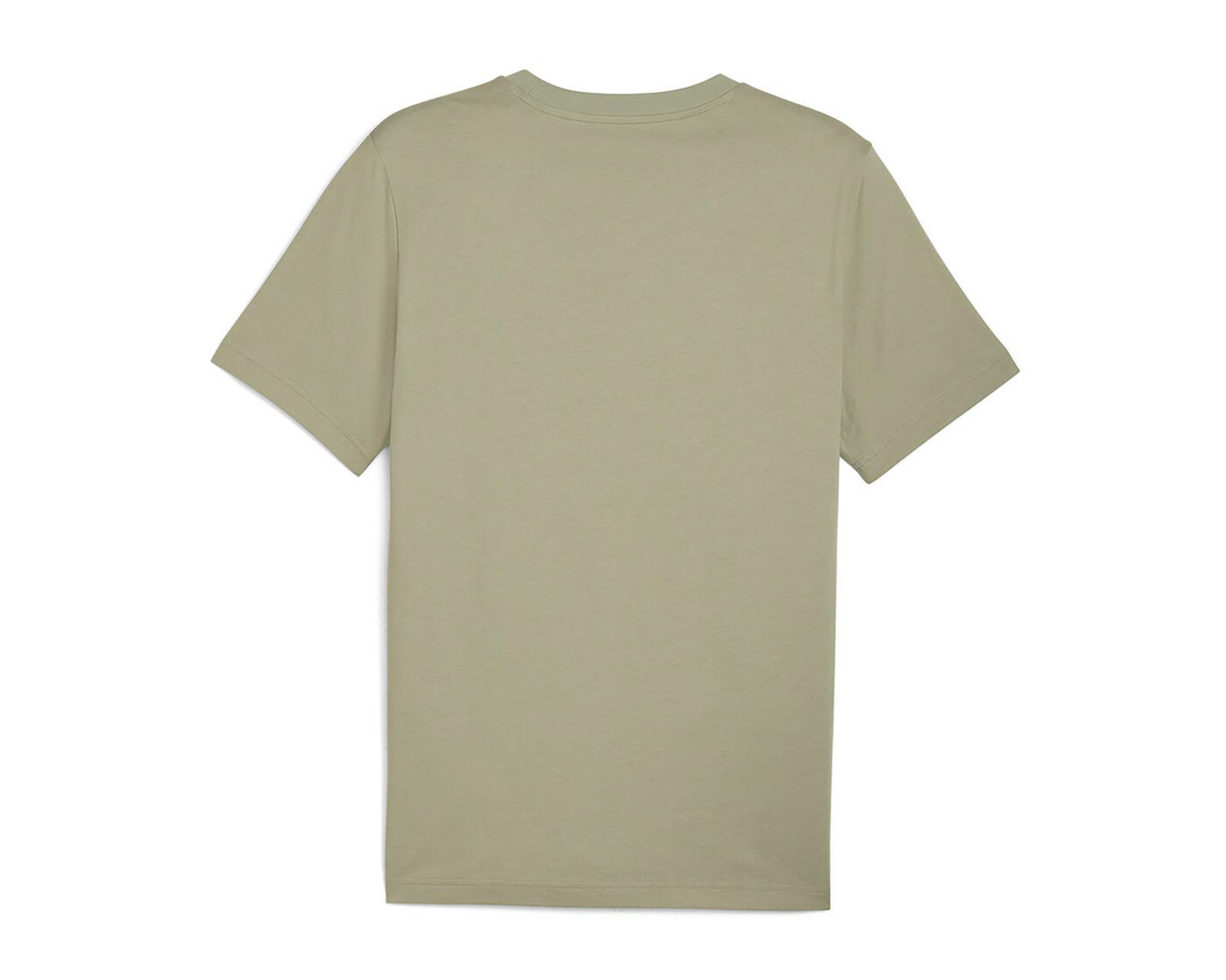 Foto 2 | Playera Deportiva Puma para Hombre