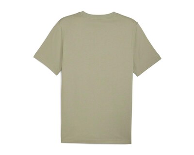 Foto 2 | Playera Deportiva Puma para Hombre
