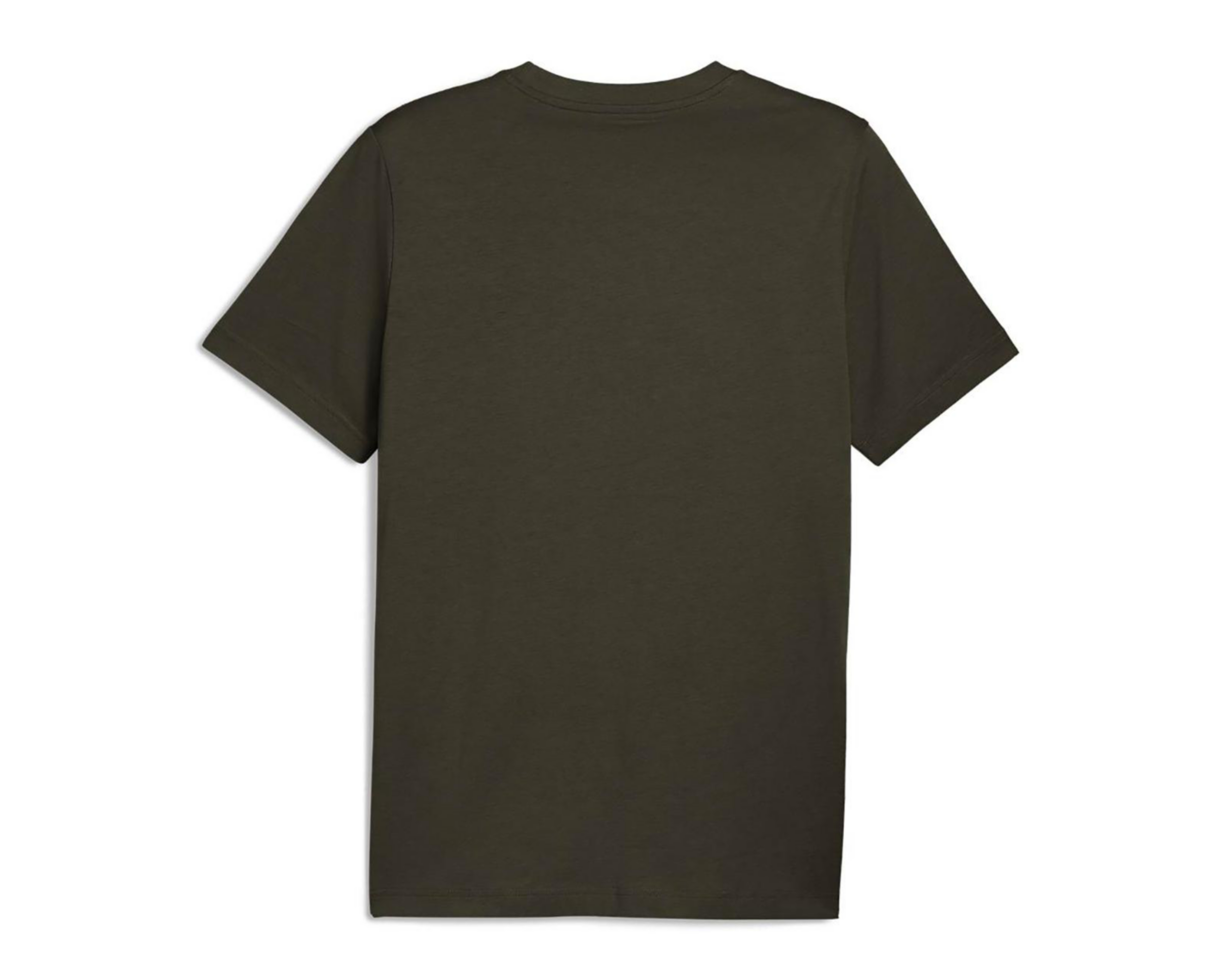 Foto 3 pulgar | Playera Deportiva Puma para Hombre