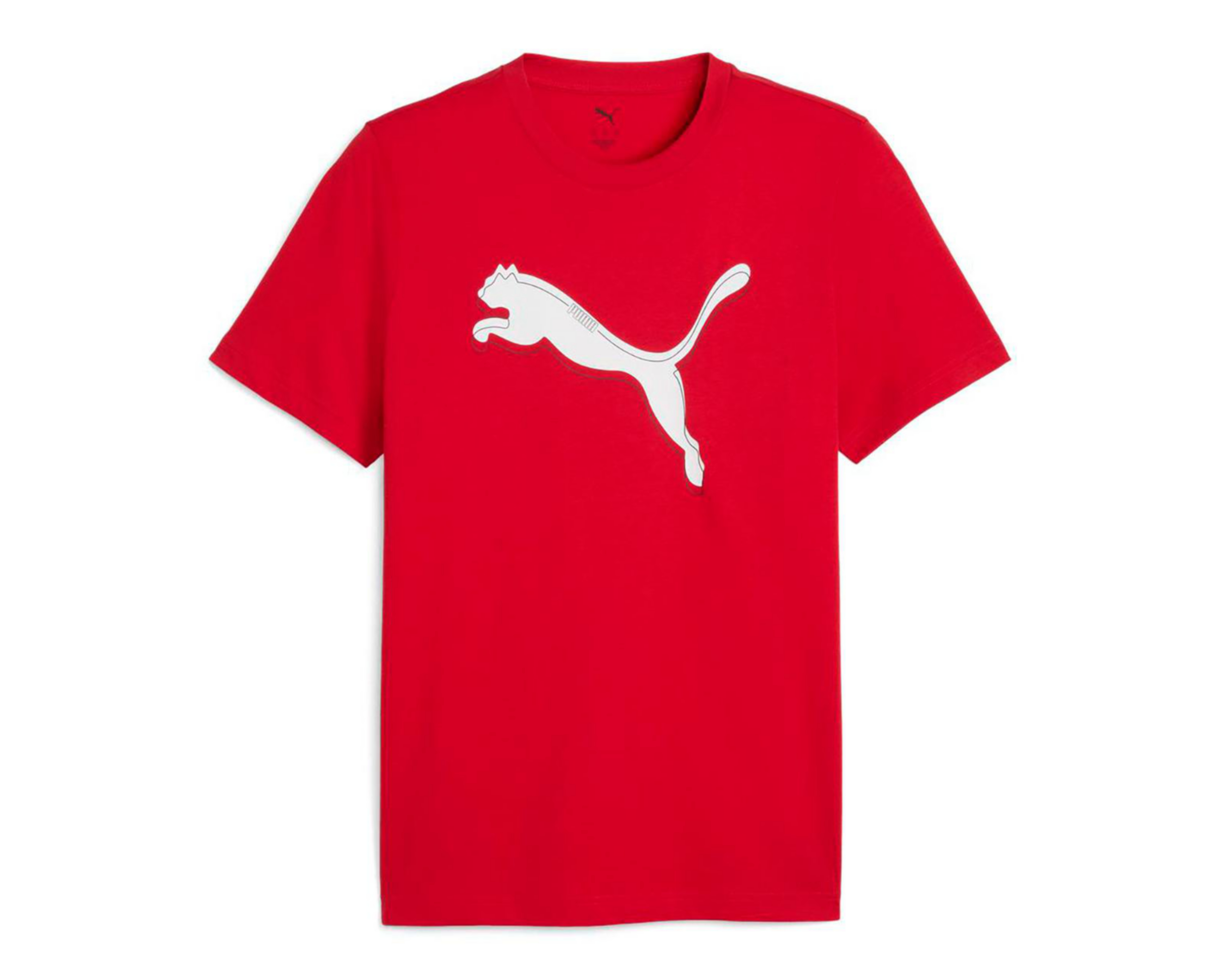 Foto 5 pulgar | Playera Deportiva Puma para Hombre