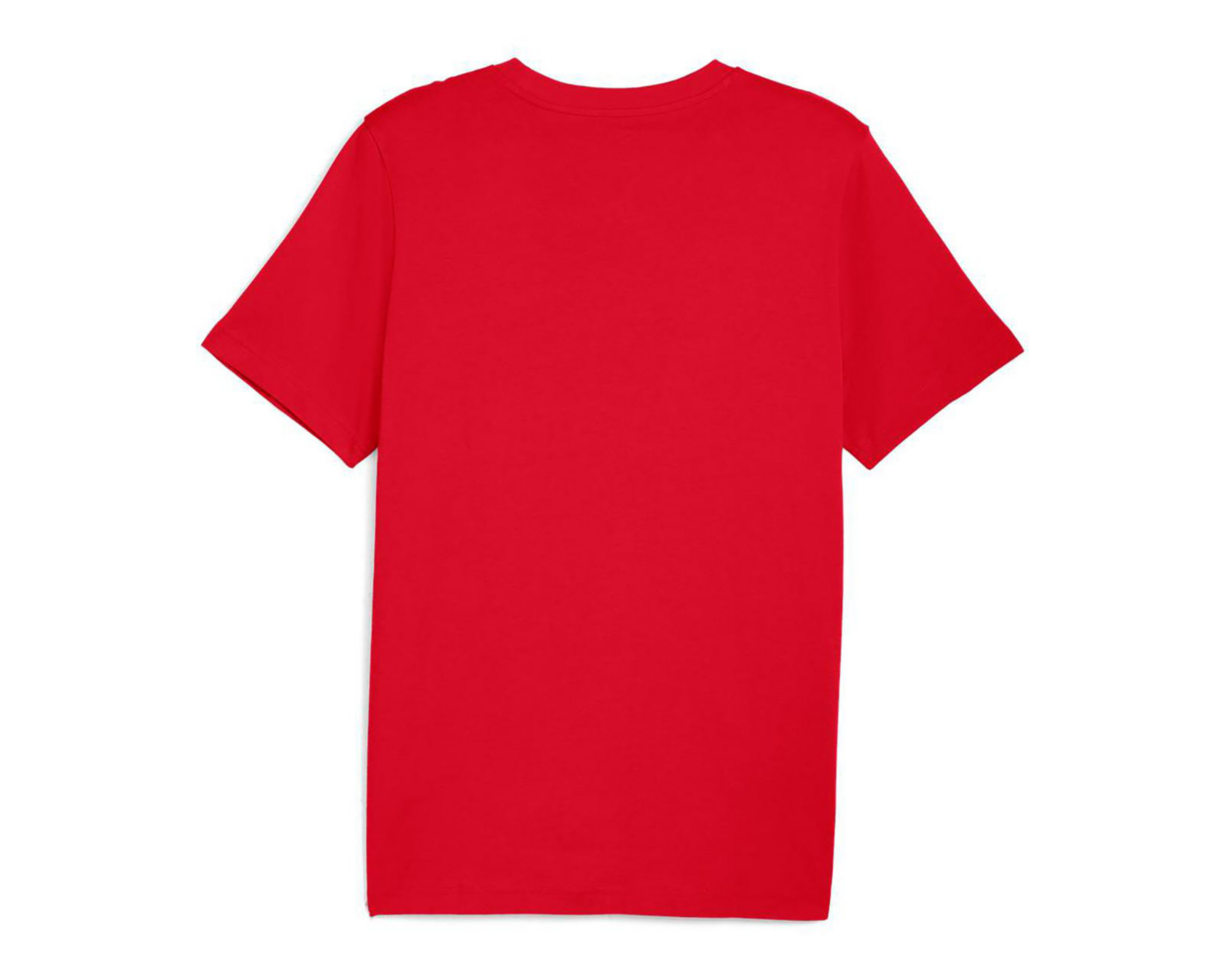 Foto 6 pulgar | Playera Deportiva Puma para Hombre