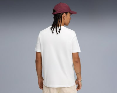 Foto 2 | Playera Deportiva Puma para Hombre