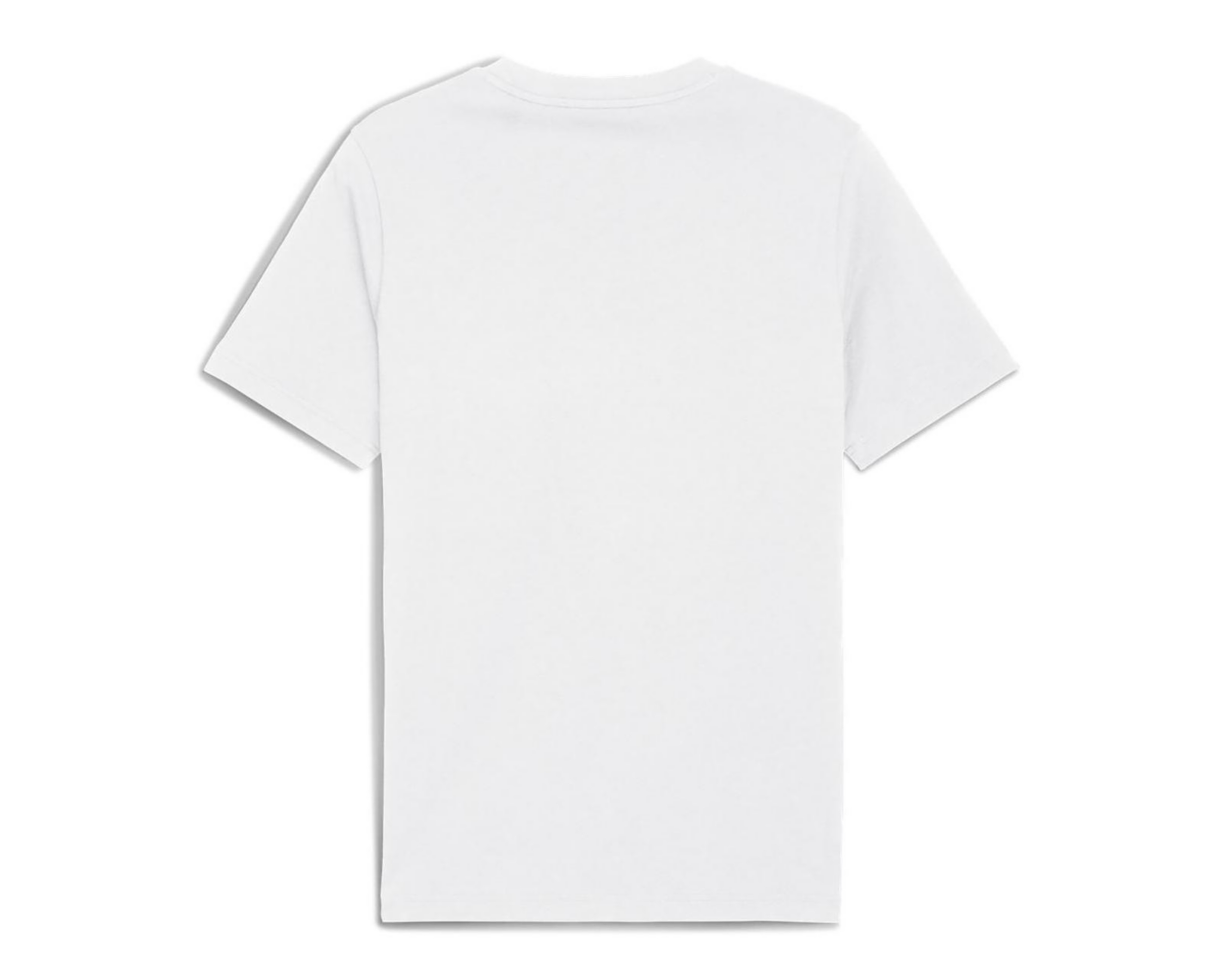 Foto 6 pulgar | Playera Deportiva Puma para Hombre