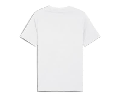 Foto 5 | Playera Deportiva Puma para Hombre