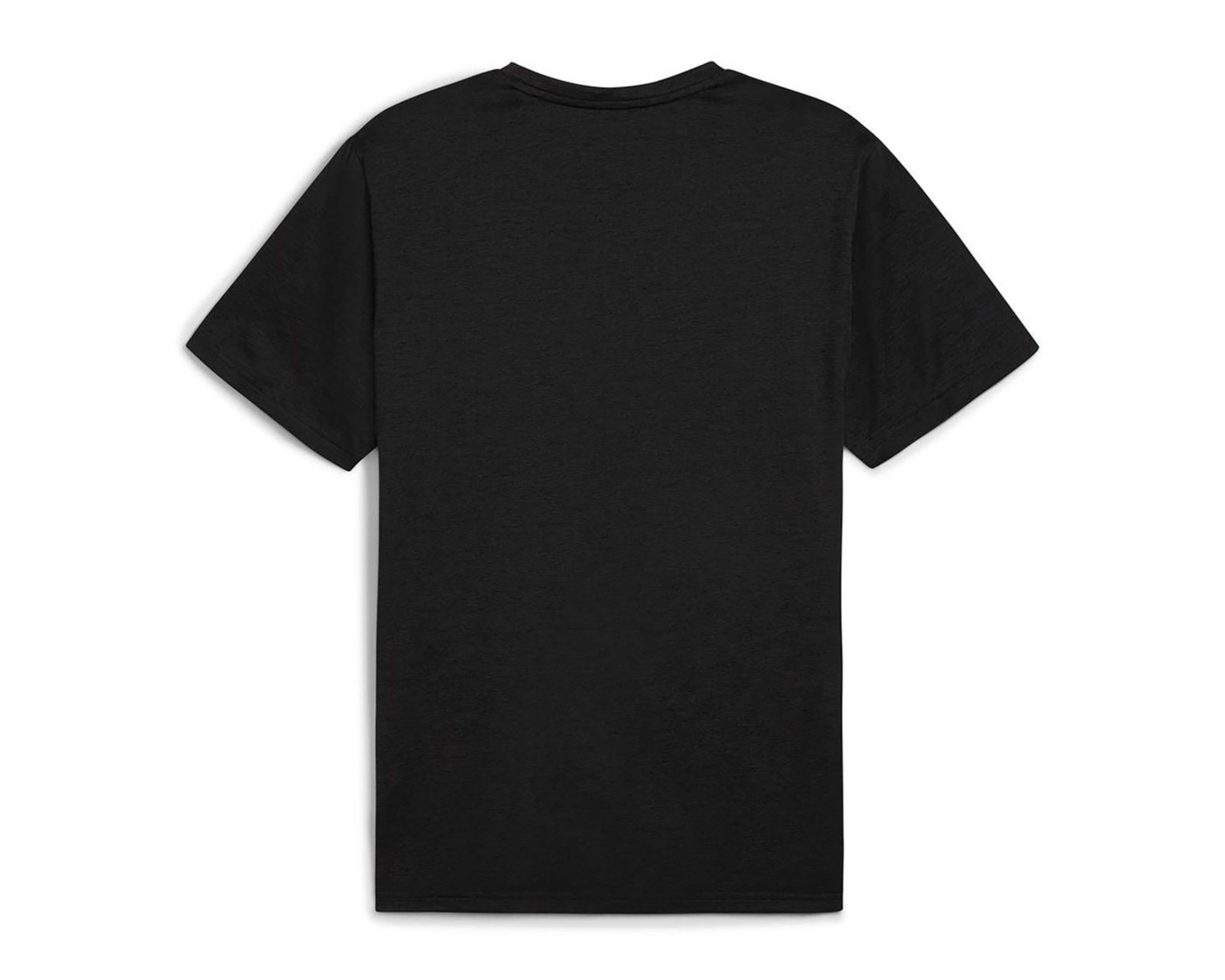Foto 5 pulgar | Playera Deportiva Puma Train All Day Essentials Texture dryCELL para Hombre