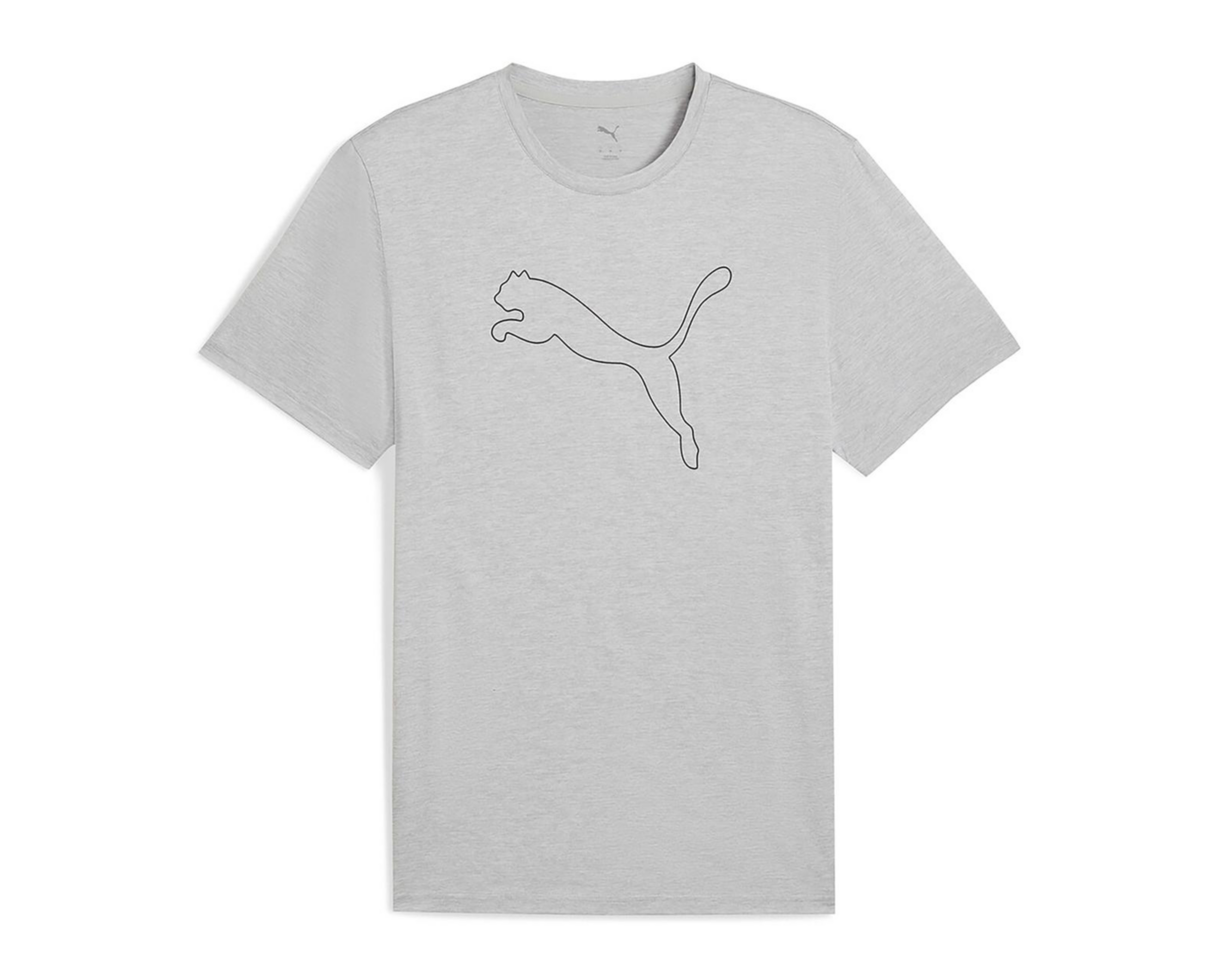 Foto 2 pulgar | Playera de Entrenamiento Puma para Hombre