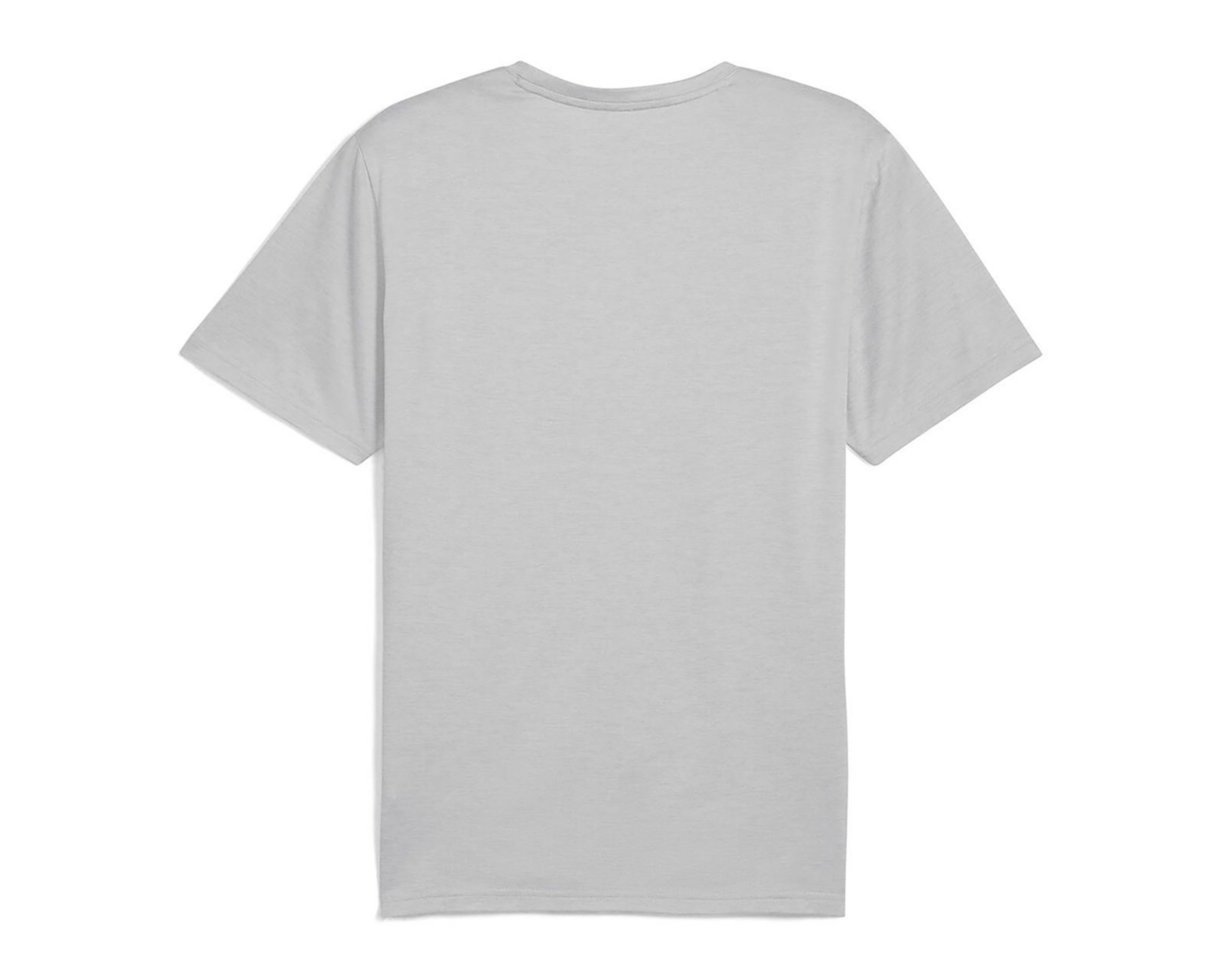 Foto 3 pulgar | Playera de Entrenamiento Puma para Hombre