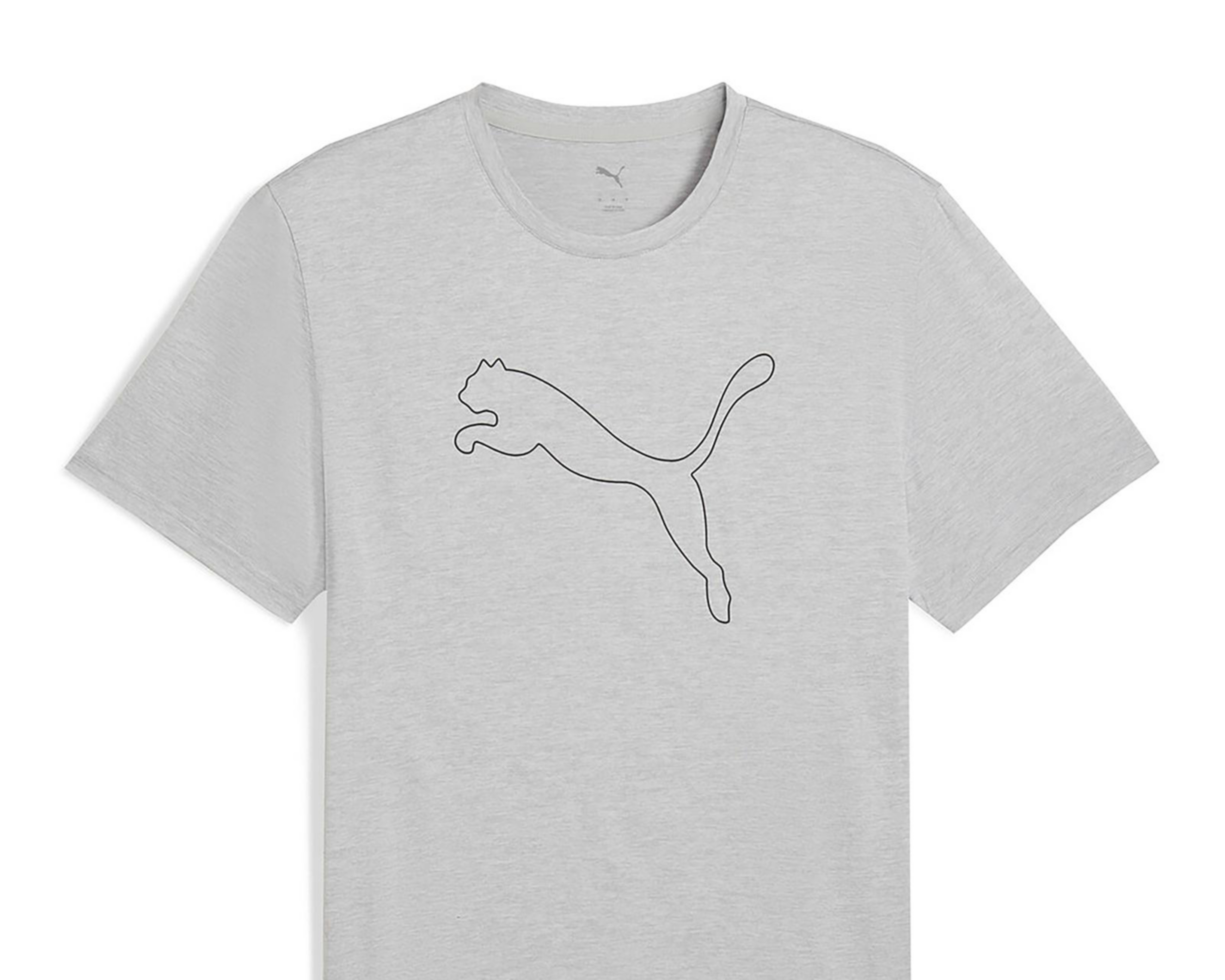 Foto 4 pulgar | Playera de Entrenamiento Puma para Hombre