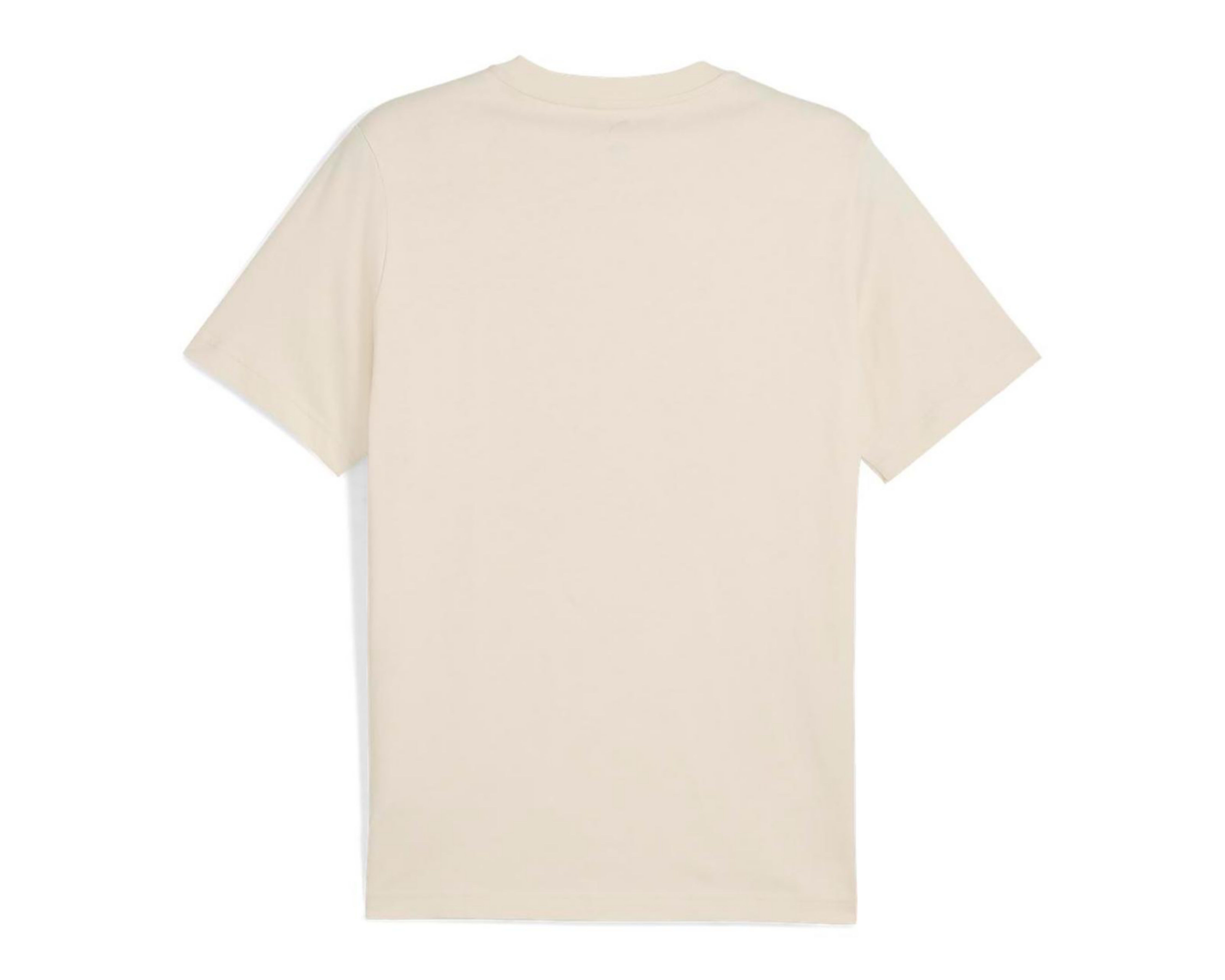 Foto 3 pulgar | Playera Deportiva Puma para Hombre