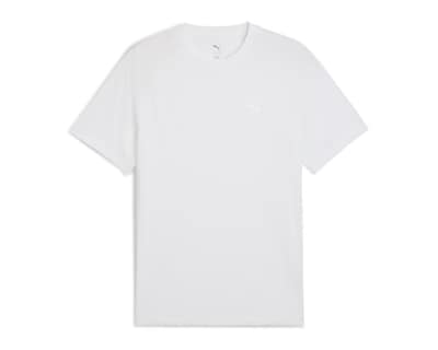 Foto 1 | Playera Deportiva Puma Evostripe Tee DryCELL para Hombre