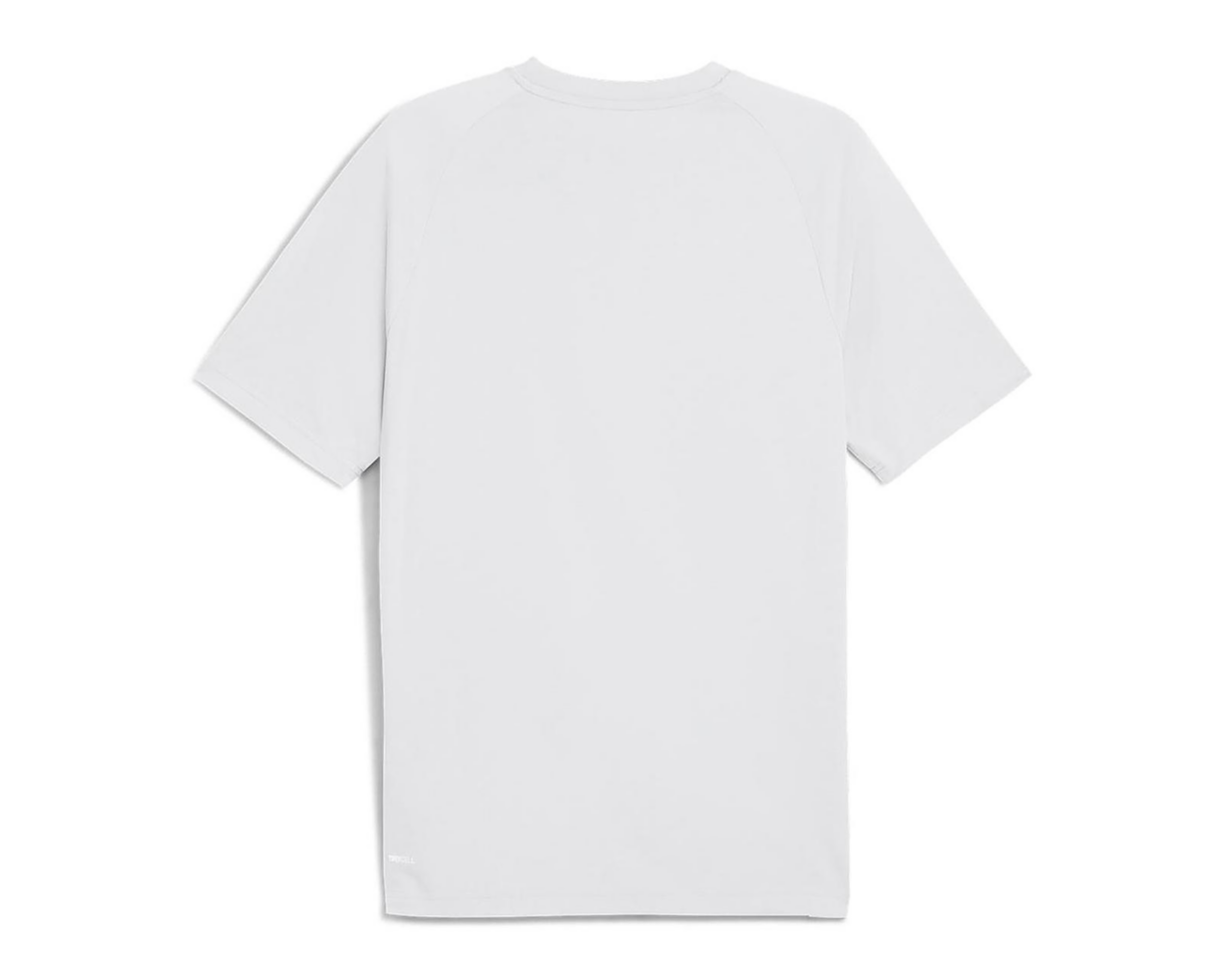 Foto 3 pulgar | Playera Deportiva Puma Evostripe Tee DryCELL para Hombre