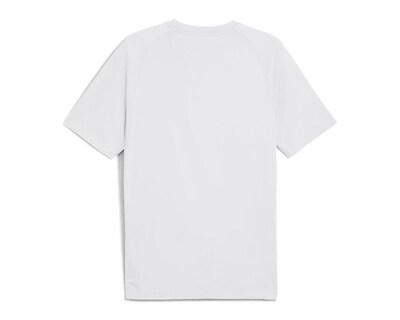 Foto 2 | Playera Deportiva Puma Evostripe Tee DryCELL para Hombre