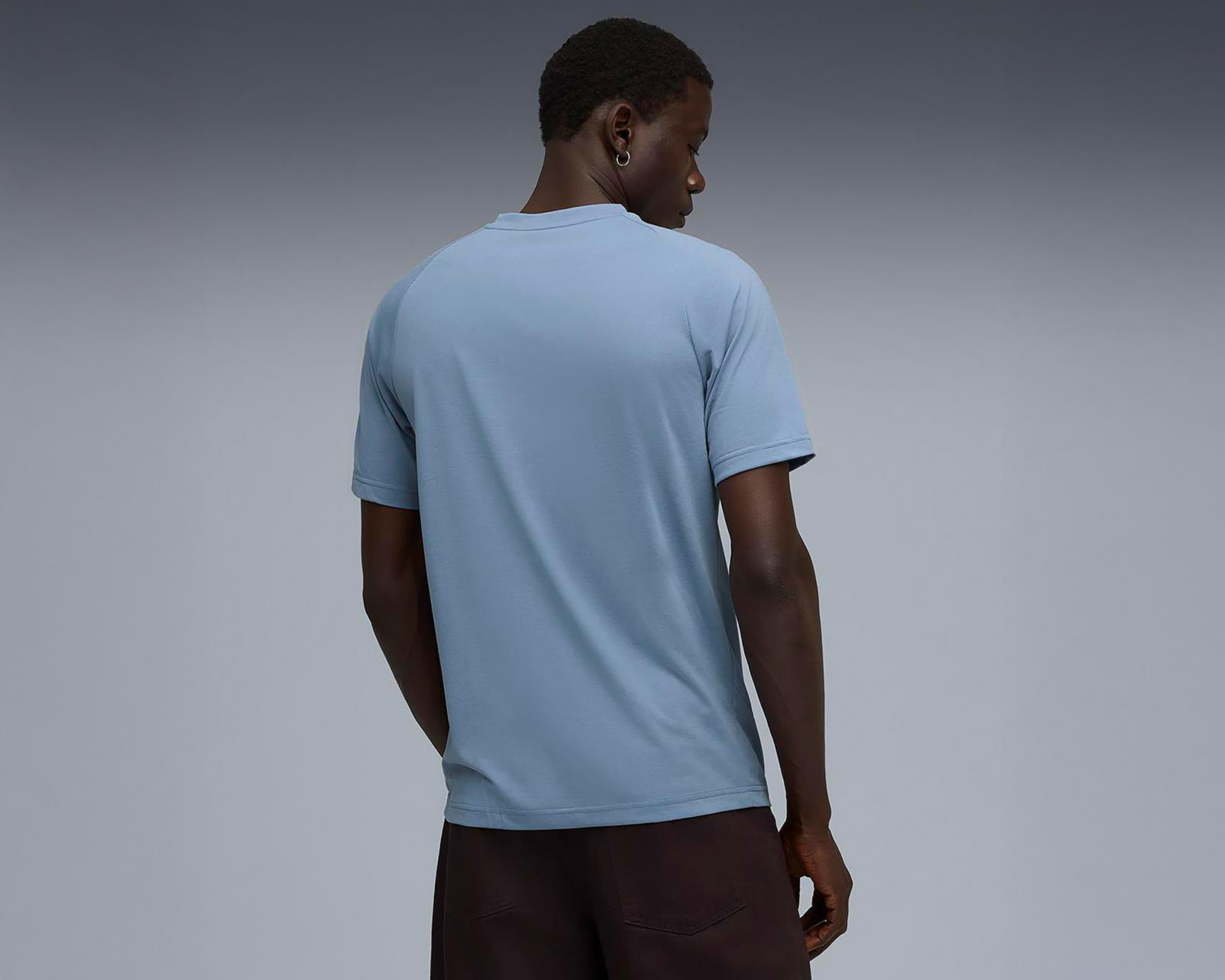 Foto 3 pulgar | Playera Deportiva Puma Evostripe Tee DryCELL para Hombre