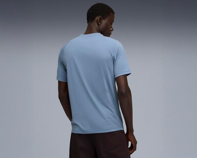 Foto 2 | Playera Deportiva Puma Evostripe Tee DryCELL para Hombre