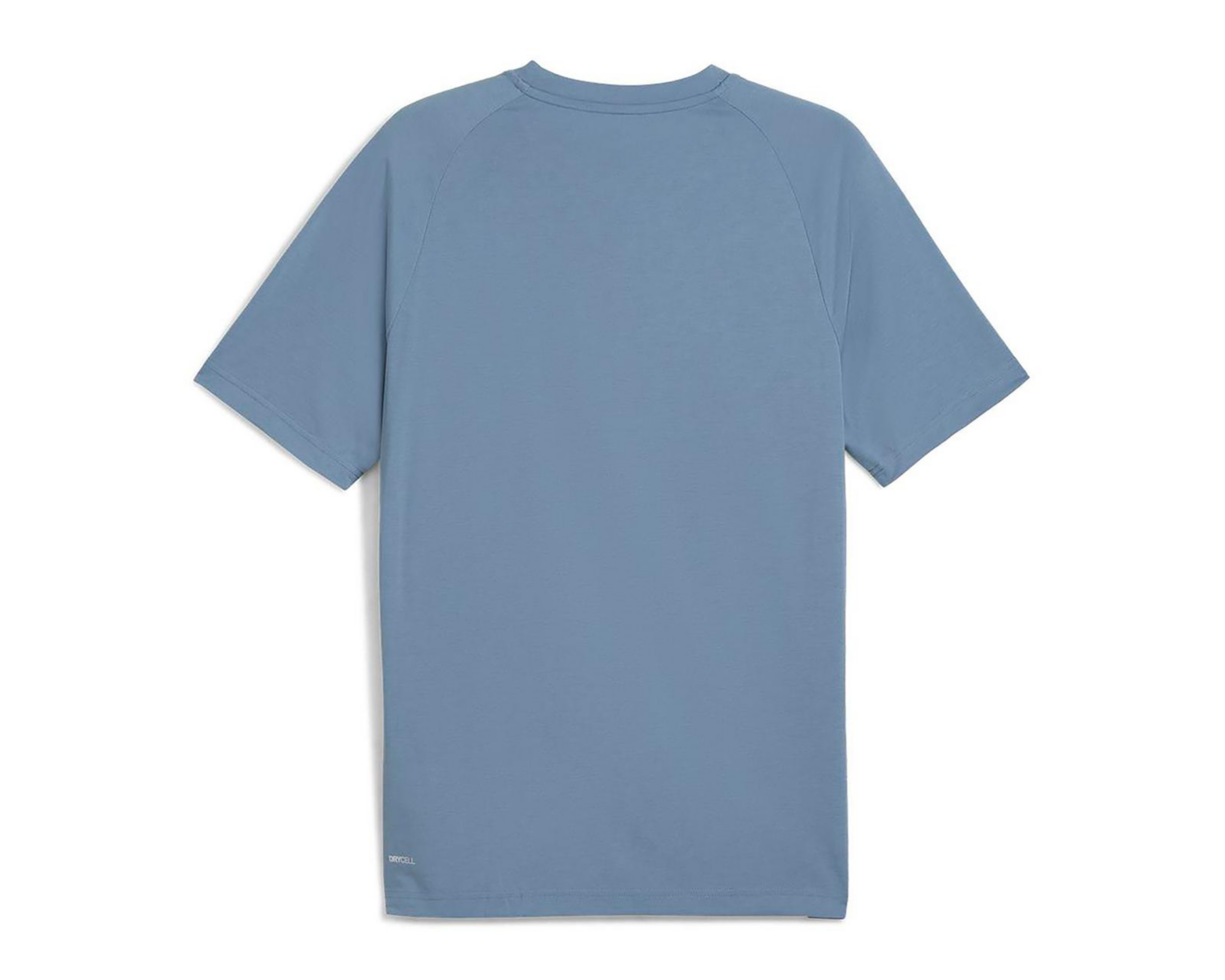 Foto 6 pulgar | Playera Deportiva Puma Evostripe Tee DryCELL para Hombre