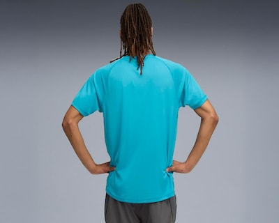 Foto 2 | Playera para Correr Puma Velocity dryCELL para Hombre