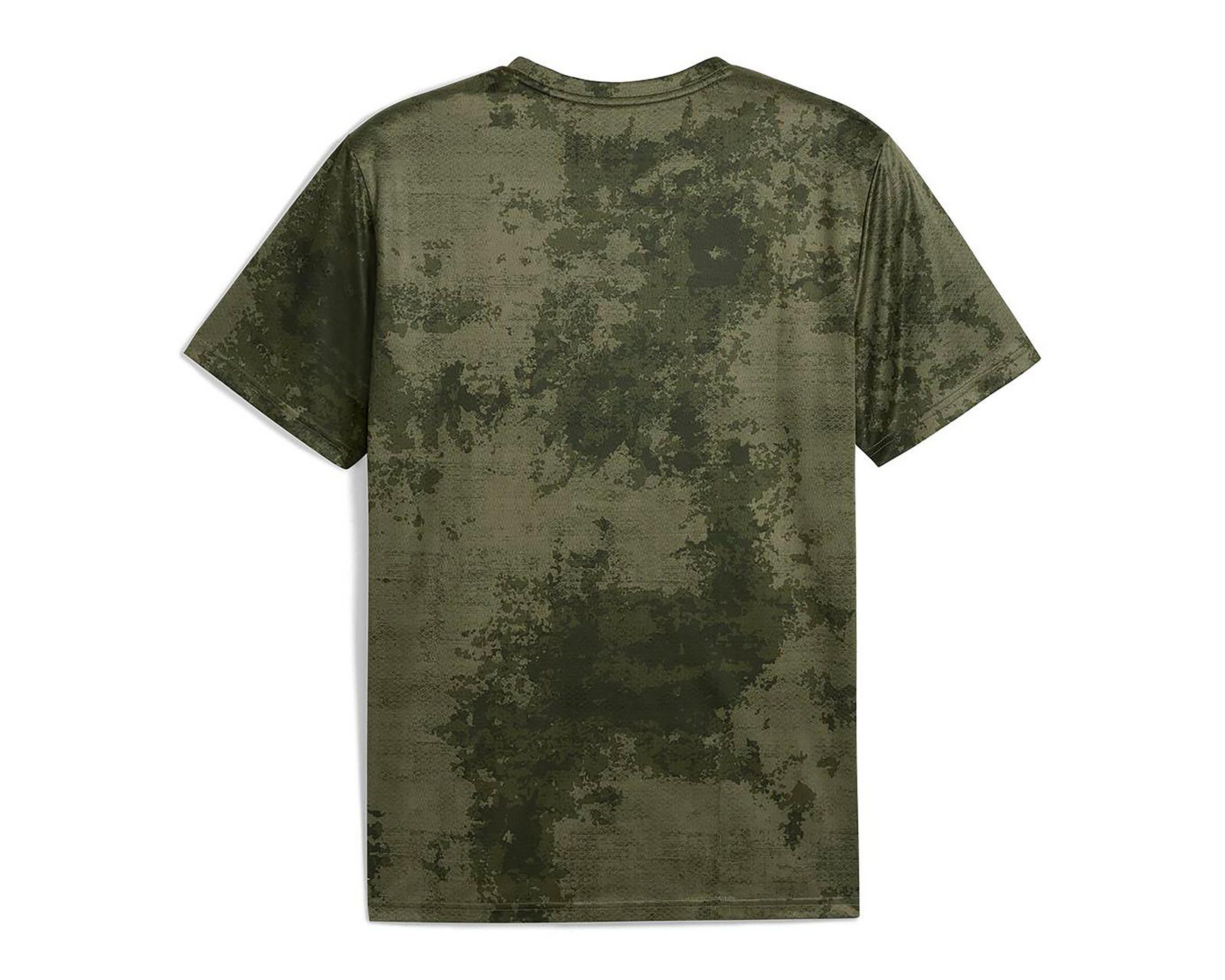 Foto 3 pulgar | Playera Deportiva Puma Train All Day Essentials dryCELL para Hombre