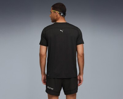 Foto 2 | Playera de Entrenamiento Puma Run Club para Hombre