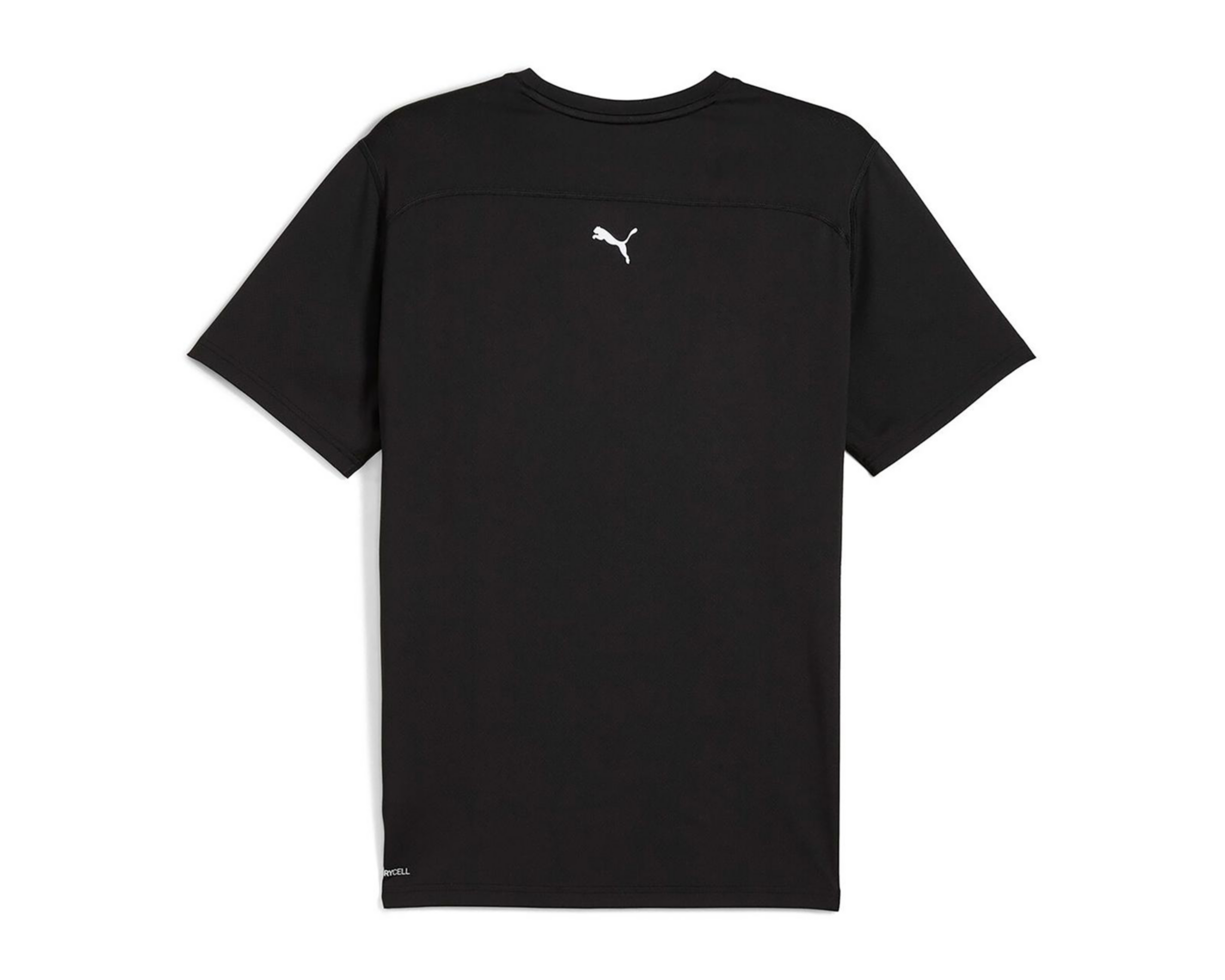 Foto 8 pulgar | Playera de Entrenamiento Puma Run Club para Hombre