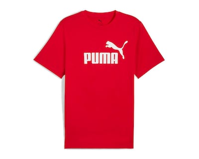 Foto 3 | Playera Deportiva Puma para Hombre