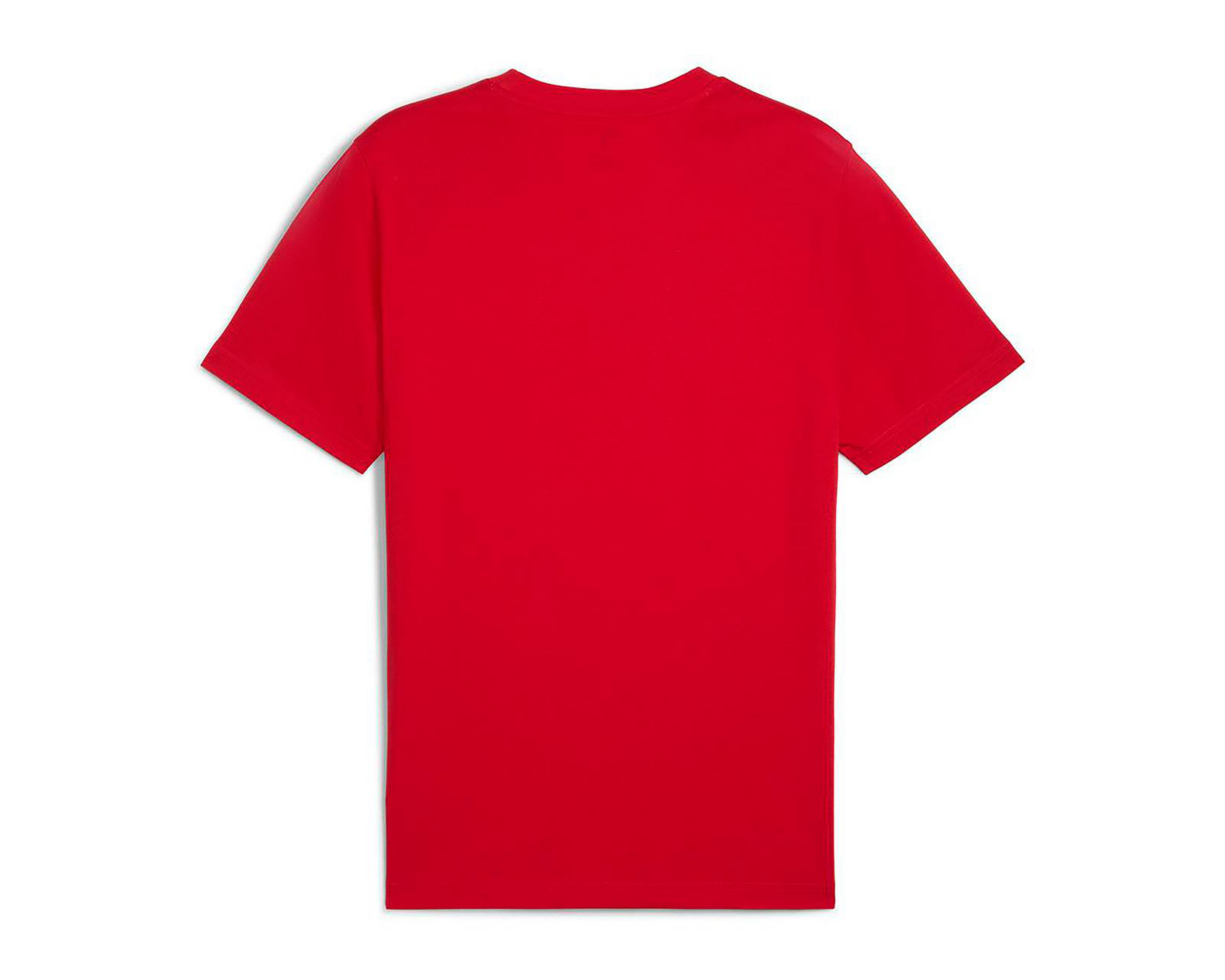 Foto 5 pulgar | Playera Deportiva Puma para Hombre