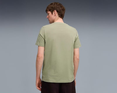 Foto 2 | Playera Deportiva Puma para Hombre