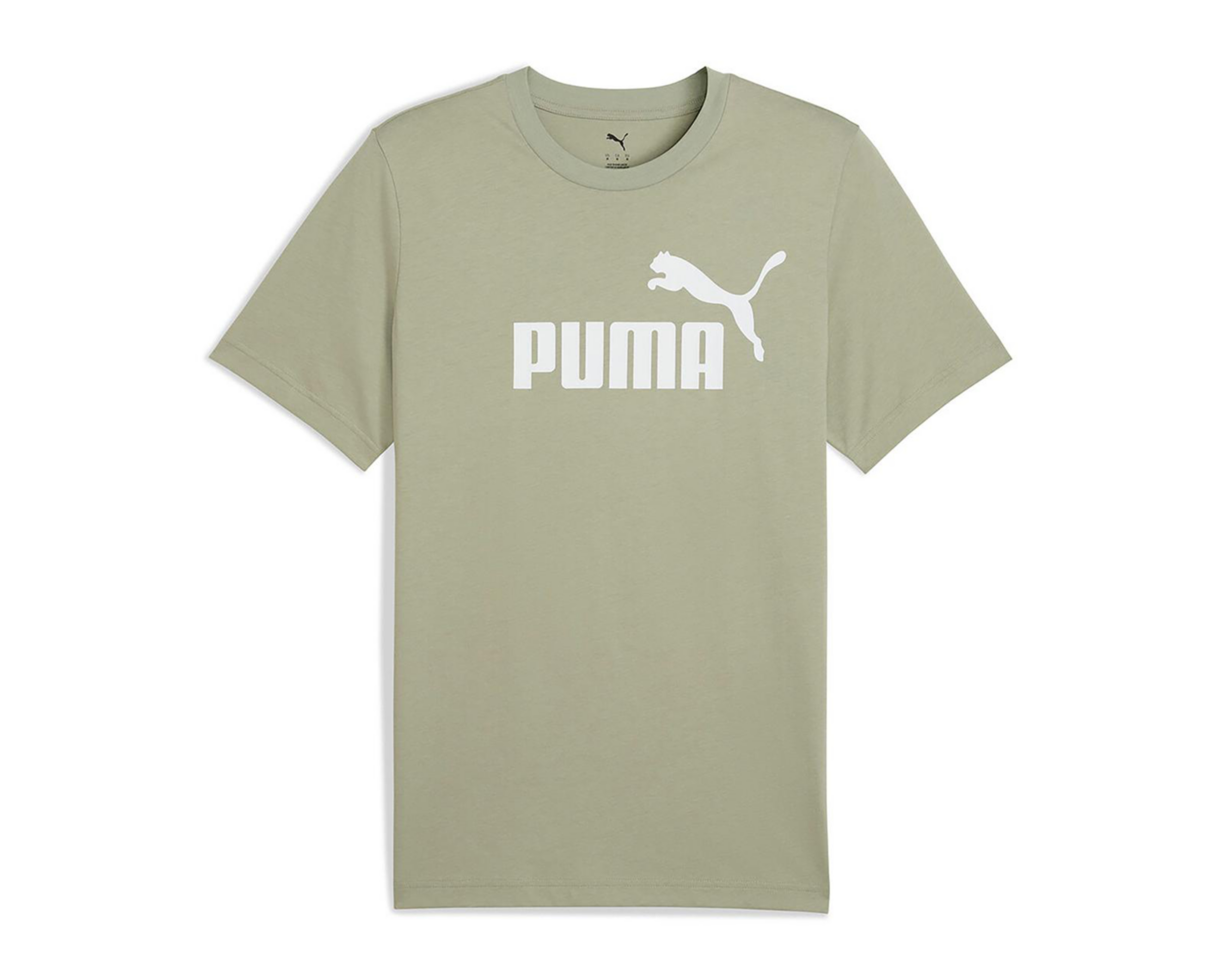 Foto 5 pulgar | Playera Deportiva Puma para Hombre