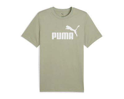 Foto 4 | Playera Deportiva Puma para Hombre