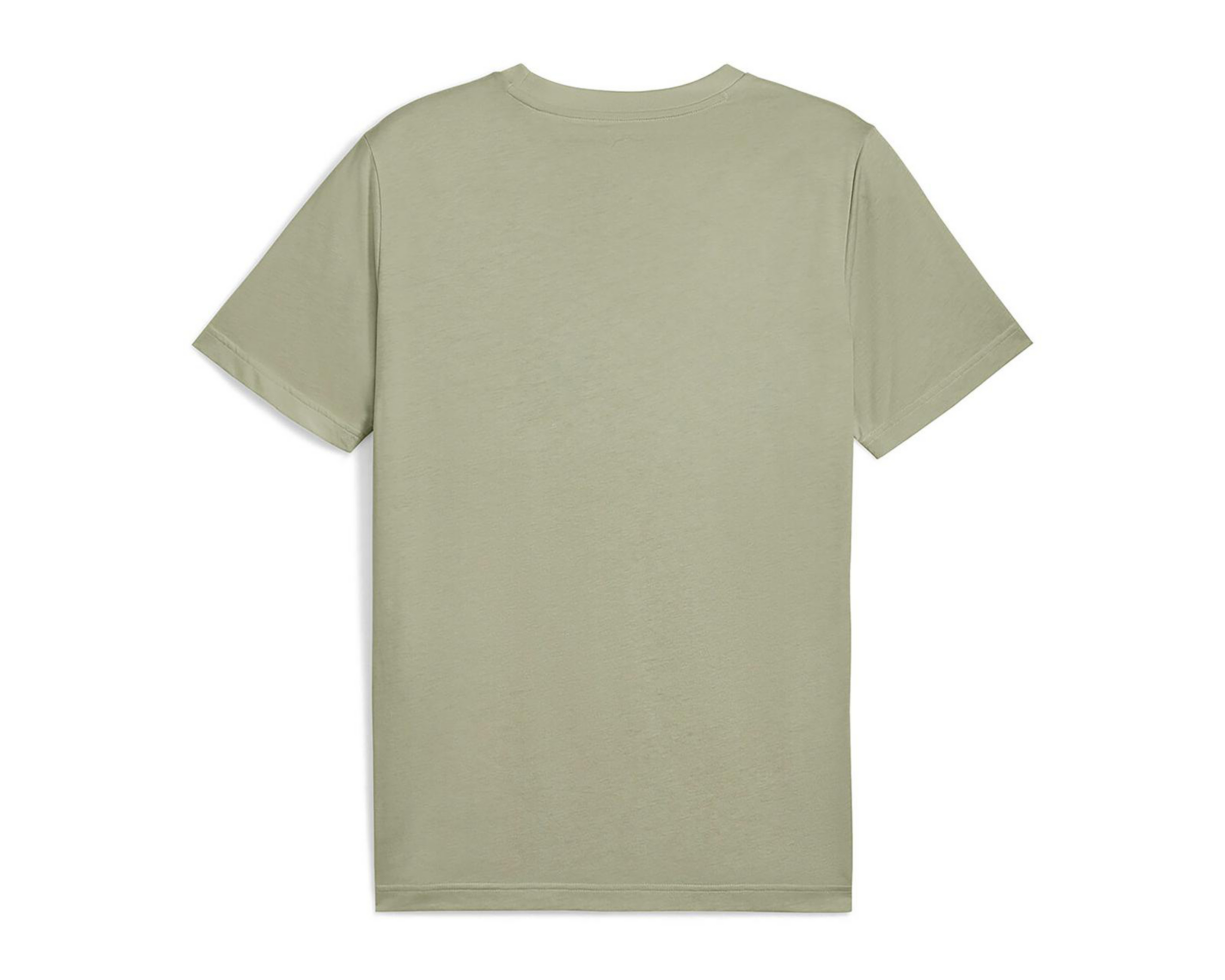 Foto 6 pulgar | Playera Deportiva Puma para Hombre