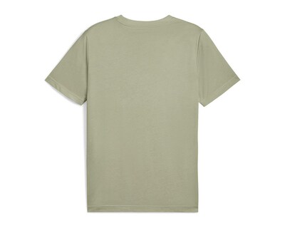 Foto 5 | Playera Deportiva Puma para Hombre