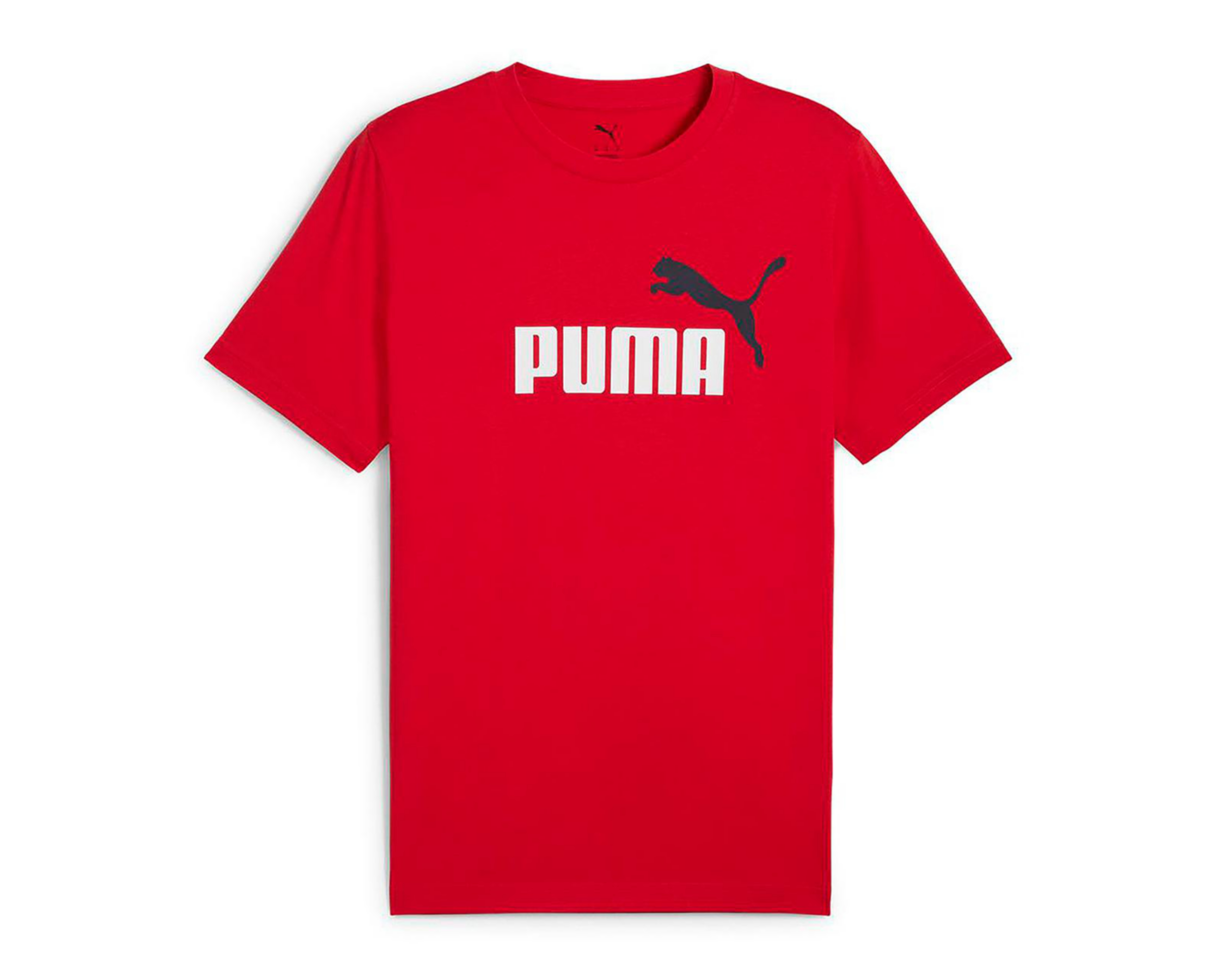 Foto 2 pulgar | Playera Deportiva Puma para Hombre