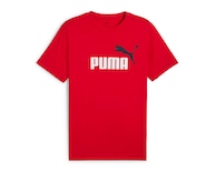 Playera Deportiva Puma para Hombre