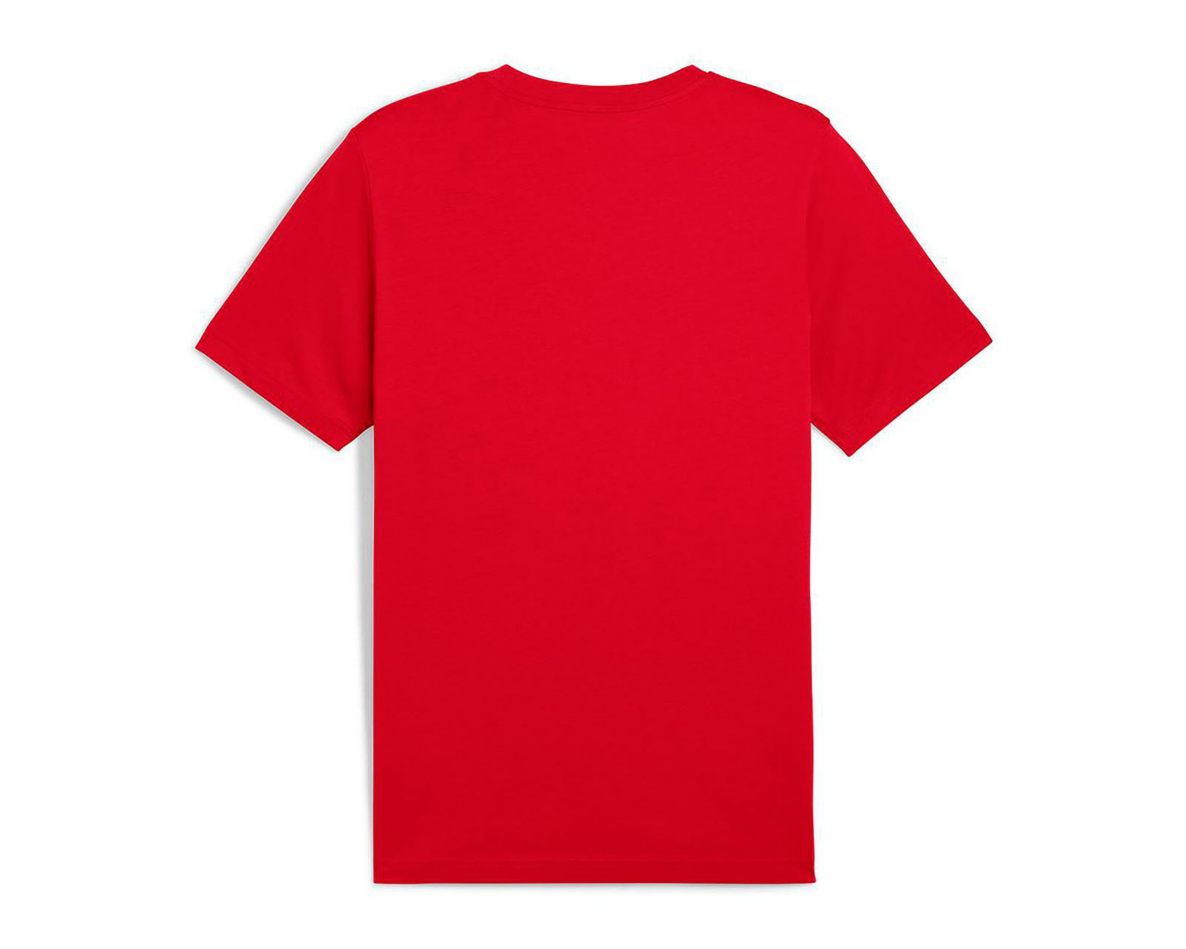Foto 3 pulgar | Playera Deportiva Puma para Hombre