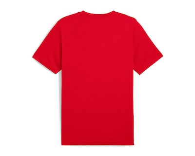 Foto 2 | Playera Deportiva Puma para Hombre