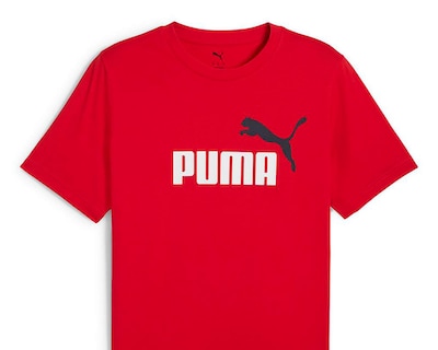 Foto 3 | Playera Deportiva Puma para Hombre