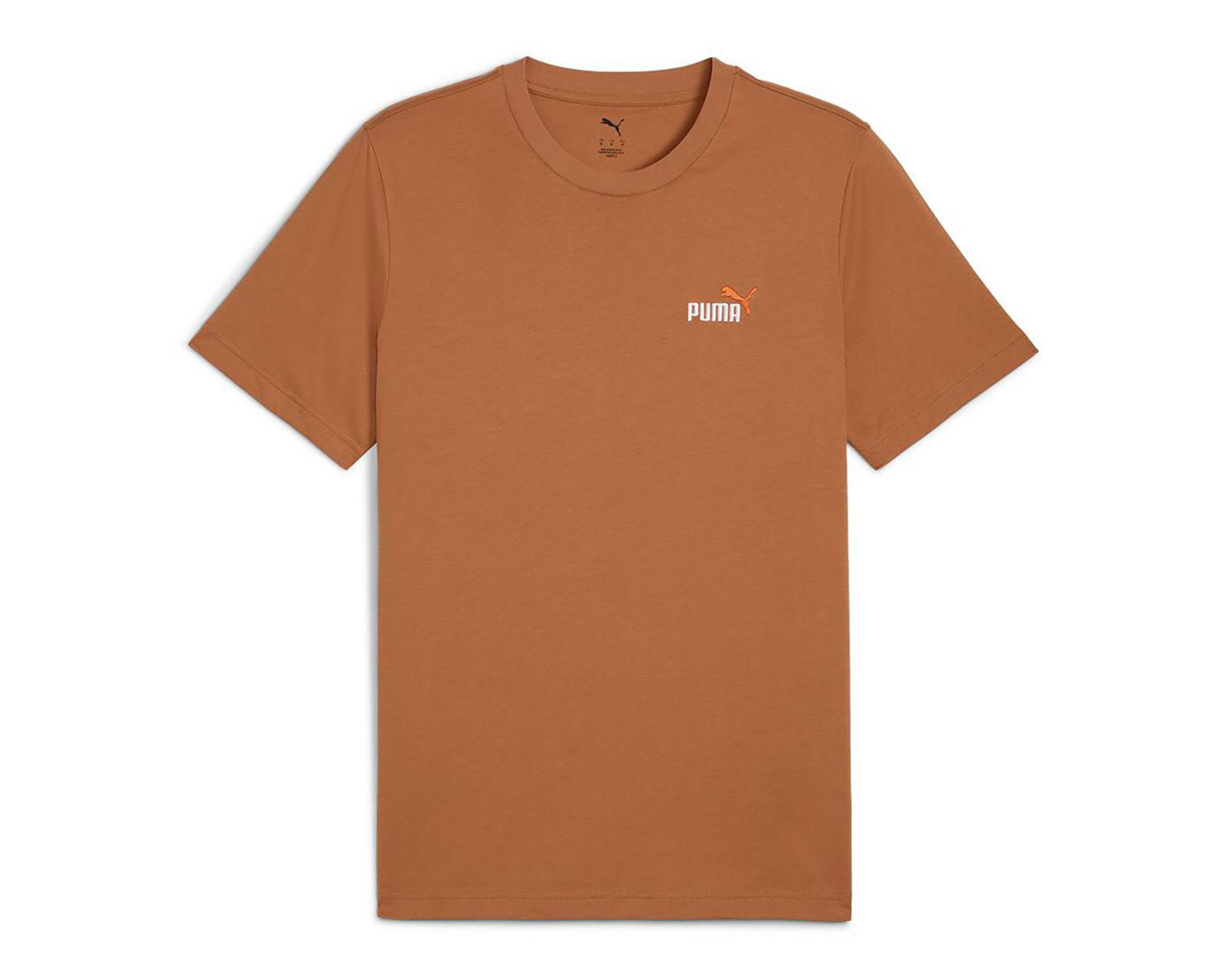 Foto 2 pulgar | Playera Deportiva Puma para Hombre
