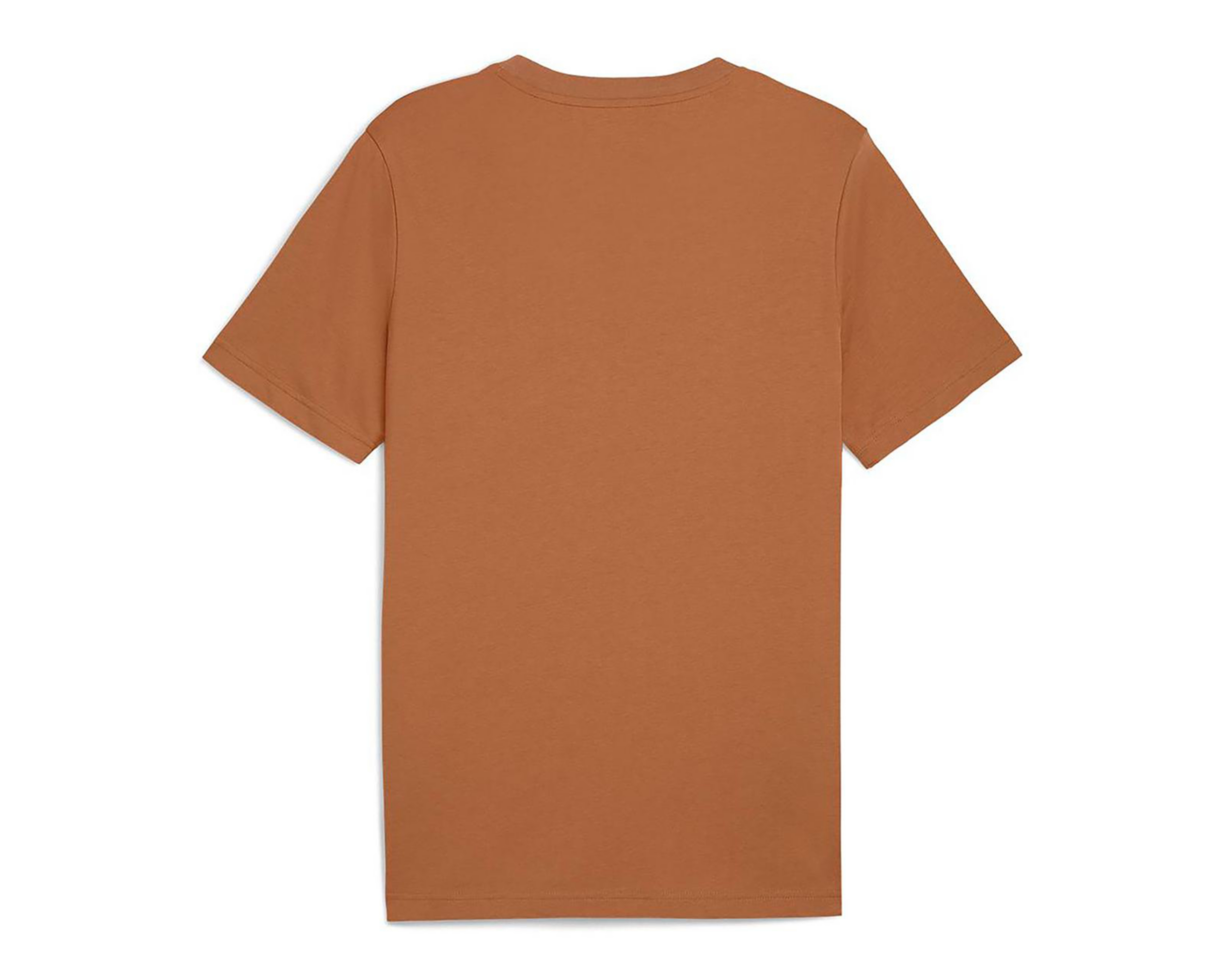 Foto 3 pulgar | Playera Deportiva Puma para Hombre
