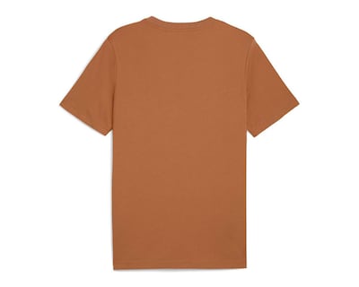 Foto 2 | Playera Deportiva Puma para Hombre