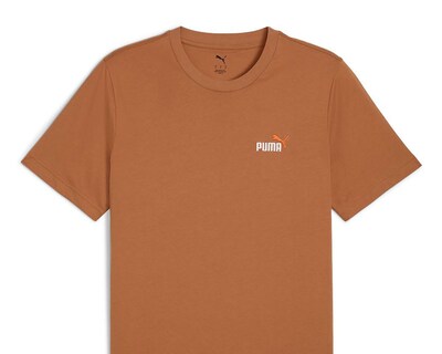 Foto 3 | Playera Deportiva Puma para Hombre