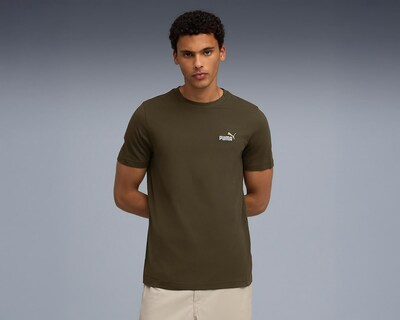 Foto 1 | Playera Deportiva Puma para Hombre