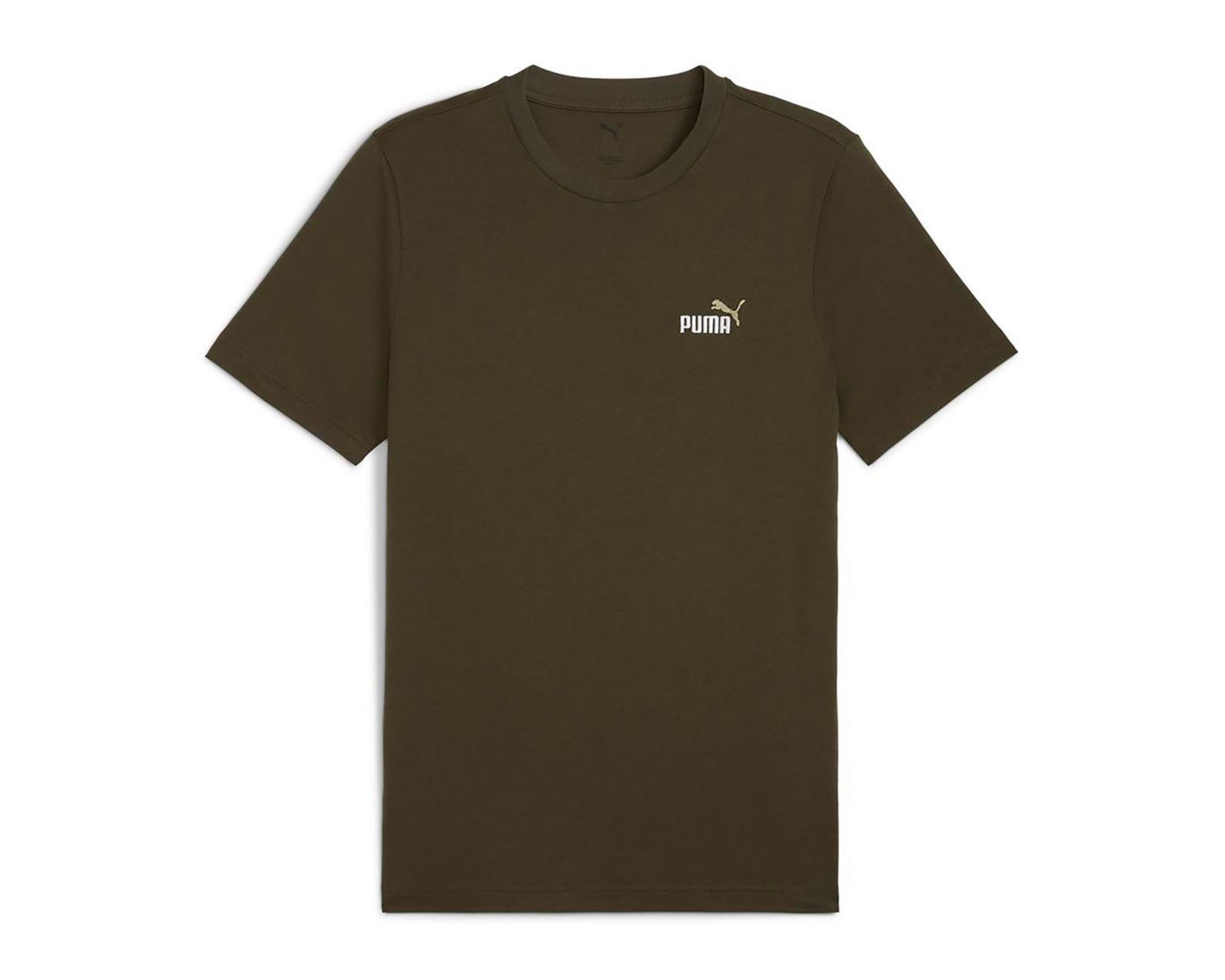 Foto 5 pulgar | Playera Deportiva Puma para Hombre