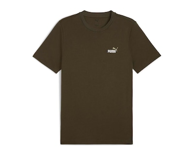 Foto 4 | Playera Deportiva Puma para Hombre