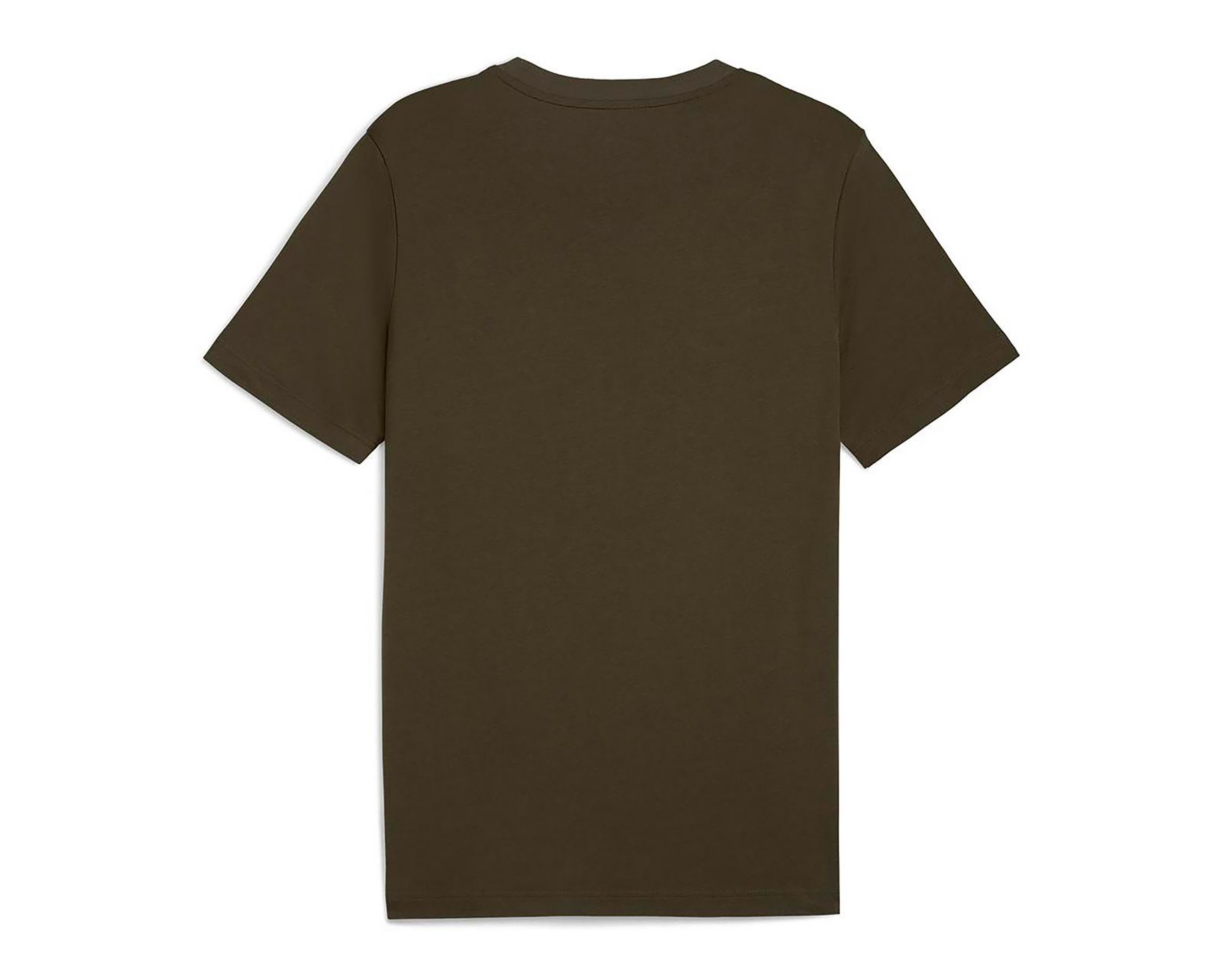 Foto 6 pulgar | Playera Deportiva Puma para Hombre