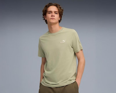 Foto 1 | Playera Deportiva Puma para Hombre